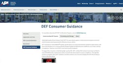 67af6faa3d50f92eb2c2d77e Api Def Resource Page 67af6faa3d50f92eb2c2d77e Api Def Resource Page