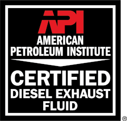 api_diesel_exhaust_fluid_mark api_diesel_exhaust_fluid_mark