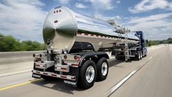 67af74f1dee66a2391368e69 011tankwabash23 67af74f1dee66a2391368e69 011tankwabash23