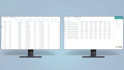 beyondtrucks_new_features beyondtrucks_new_features