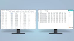 67b3368e555d53378439dbb8 Beyondtrucks New Features 67b3368e555d53378439dbb8 Beyondtrucks New Features