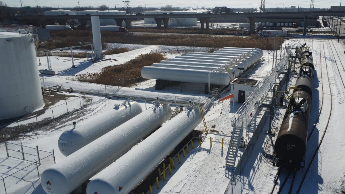 67b3423c4220bae139ec52bf Usenergygreenbayterminalpropaneassets