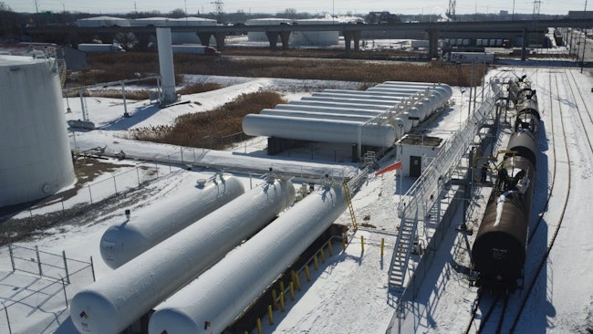 67b3423c4220bae139ec52bf Usenergygreenbayterminalpropaneassets