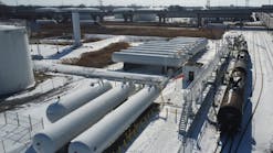 usenergygreenbayterminalpropaneassets usenergygreenbayterminalpropaneassets