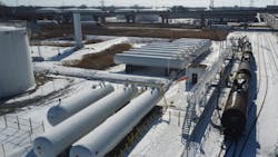 67b3423c4220bae139ec52bf Usenergygreenbayterminalpropaneassets 67b3423c4220bae139ec52bf Usenergygreenbayterminalpropaneassets