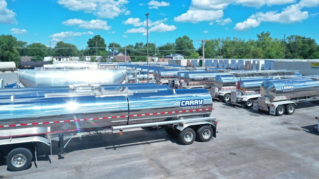 67b486b584851b00f42a3fa2 Carry Transit Tankers In Yard