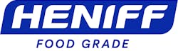 heniff_foodgrade_standard_logo_rgb heniff_foodgrade_standard_logo_rgb