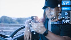 adobestock_419809349 adobestock_419809349