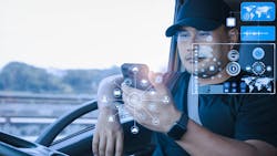 67b495b505c3f8b90ecaa40b Adobestock 419809349 67b495b505c3f8b90ecaa40b Adobestock 419809349