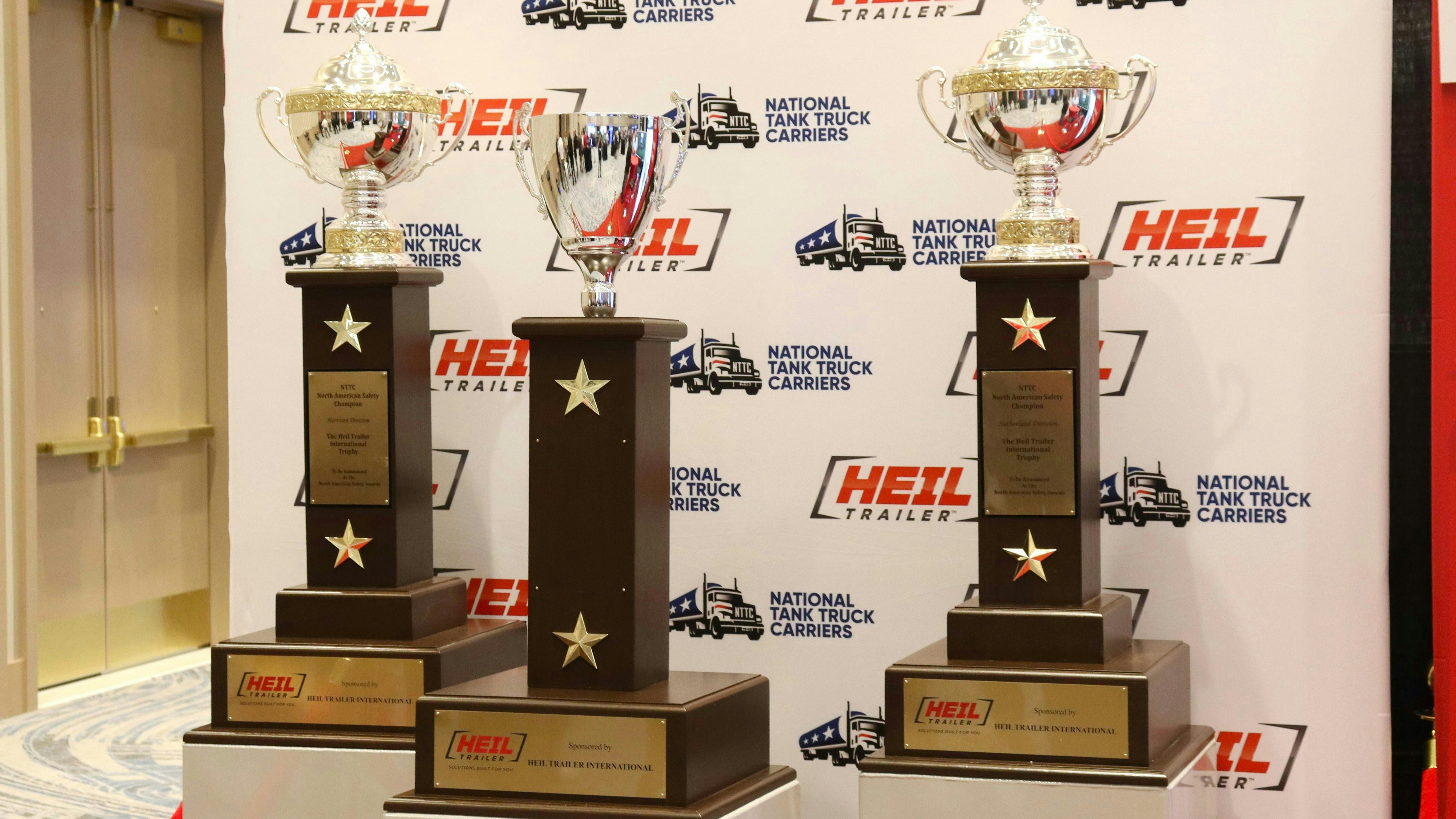 67b6389be797f4fd812b0288 67a3e9497563f9b9c451388bimg 3160