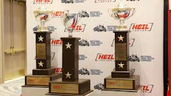 67a3e9497563f9b9c451388bimg_3160 67a3e9497563f9b9c451388bimg_3160