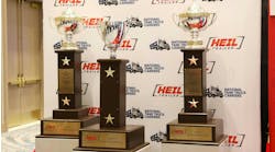 67a3e9497563f9b9c451388bimg_3160 67a3e9497563f9b9c451388bimg_3160