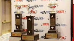 67b6389be797f4fd812b0288 67a3e9497563f9b9c451388bimg 3160 67b6389be797f4fd812b0288 67a3e9497563f9b9c451388bimg 3160