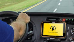 drivewyze_safety_plus_isaac drivewyze_safety_plus_isaac