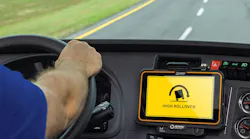 drivewyze_safety_plus_isaac