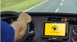 drivewyze_safety_plus_isaac drivewyze_safety_plus_isaac