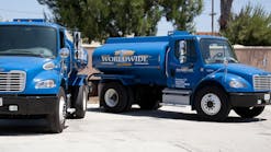 worldwide_introslide2 worldwide_introslide2