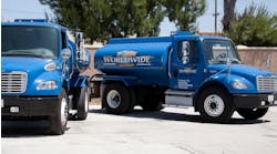 worldwide_introslide2 worldwide_introslide2