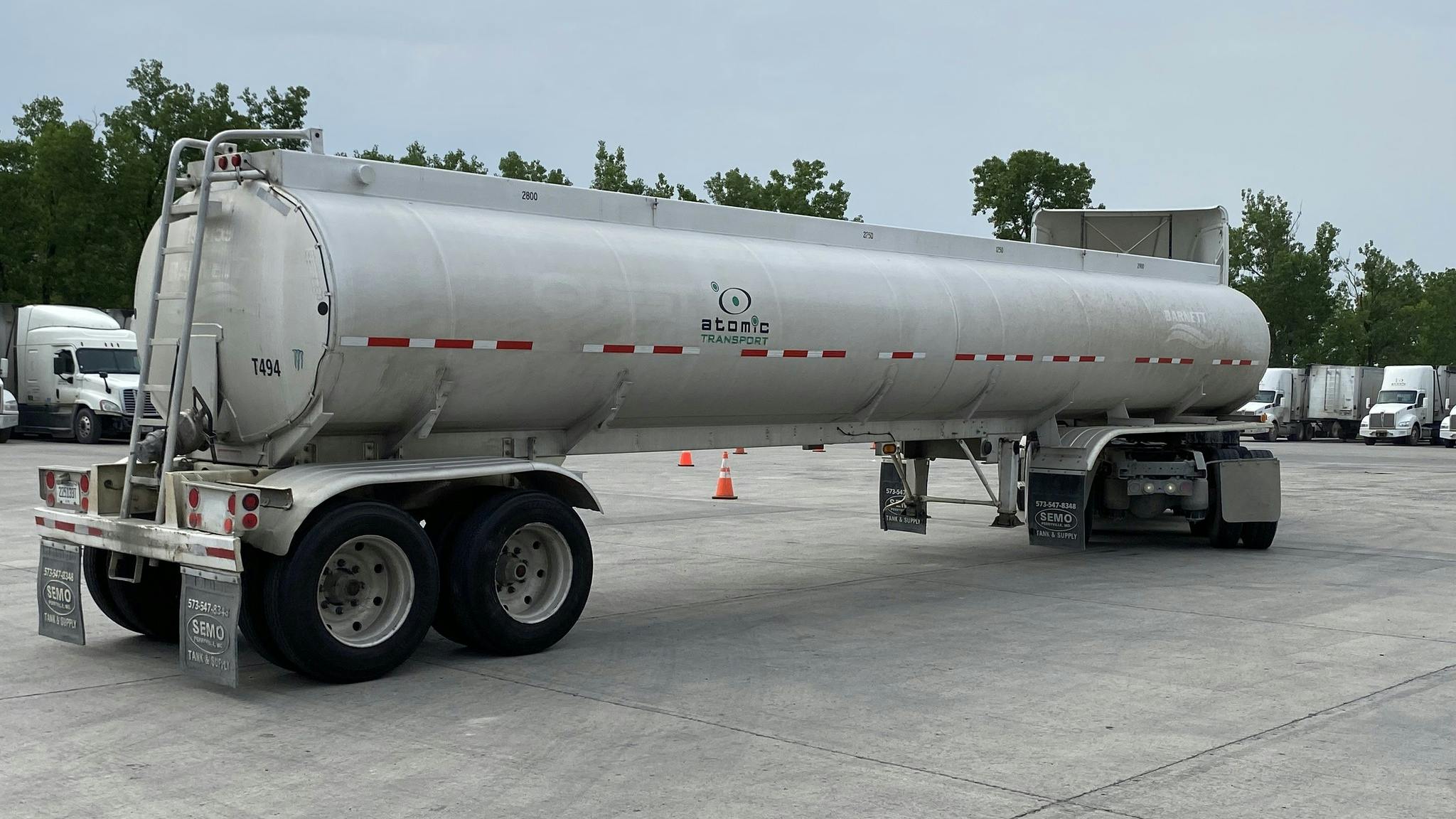 atomic_transport_tank_facebook