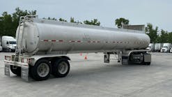 atomic_transport_tank_facebook atomic_transport_tank_facebook