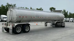 atomic_transport_tank_facebook