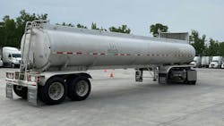 67b892b2e35e2dd4d60e87be Atomic Transport Tank Facebook 67b892b2e35e2dd4d60e87be Atomic Transport Tank Facebook