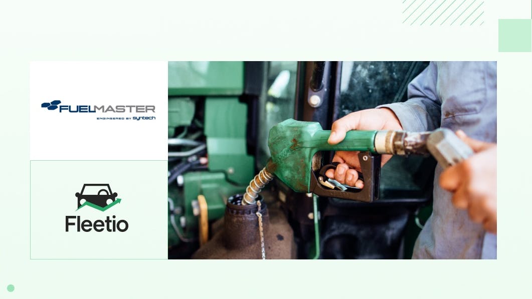 67b896eda8b40c798c9418dd Fuel Integration Fleetio Fuelmaster