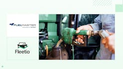 fuel_integration__fleetio__fuelmaster_ fuel_integration__fleetio__fuelmaster_
