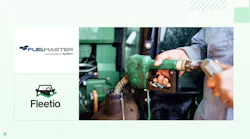 fuel_integration__fleetio__fuelmaster_