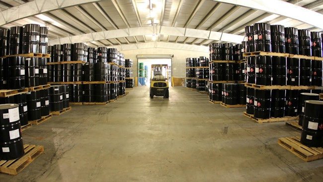 67bc8868cc90477c52181d1f Colonial Chemical Solutions Warehouse