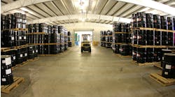 colonial_chemical_solutions_warehouse colonial_chemical_solutions_warehouse