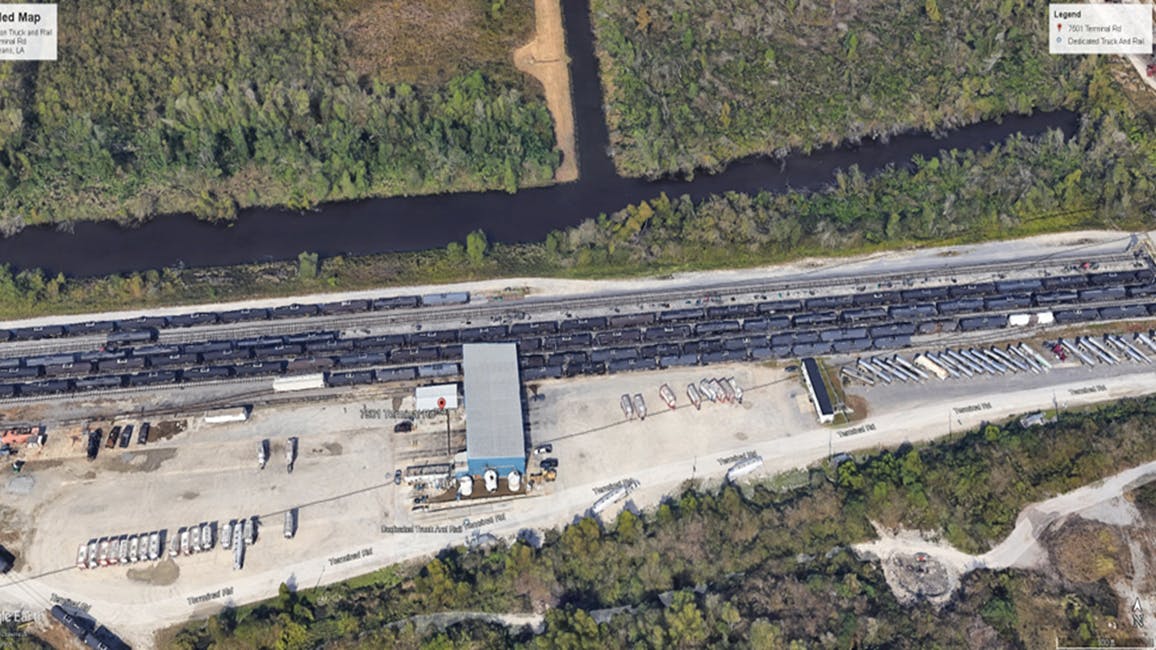 nola_tank_wash_heniff