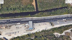 nola_tank_wash_heniff nola_tank_wash_heniff