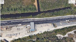 nola_tank_wash_heniff nola_tank_wash_heniff