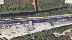 67bddb3142590cfb7136963e Nola Tank Wash Heniff 67bddb3142590cfb7136963e Nola Tank Wash Heniff