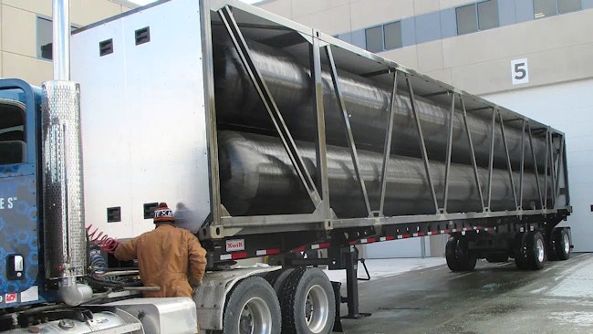 67bf206f097a09bd73bc062d Kwik Tube Trailer 1