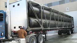 67bf206f097a09bd73bc062d Kwik Tube Trailer 1 67bf206f097a09bd73bc062d Kwik Tube Trailer 1