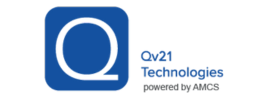 logo_amcs_qv21