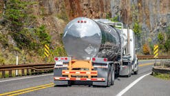 adobestock_299207057 adobestock_299207057