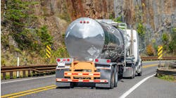 adobestock_299207057 adobestock_299207057