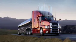 20250224__mack_trucks_advances_connected_vehicle_c