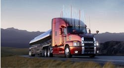 20250224__mack_trucks_advances_connected_vehicle_c 20250224__mack_trucks_advances_connected_vehicle_c