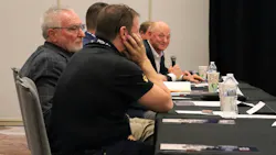 67c1c7eabfe994fc210bf63e Img 0747 67c1c7eabfe994fc210bf63e Img 0747