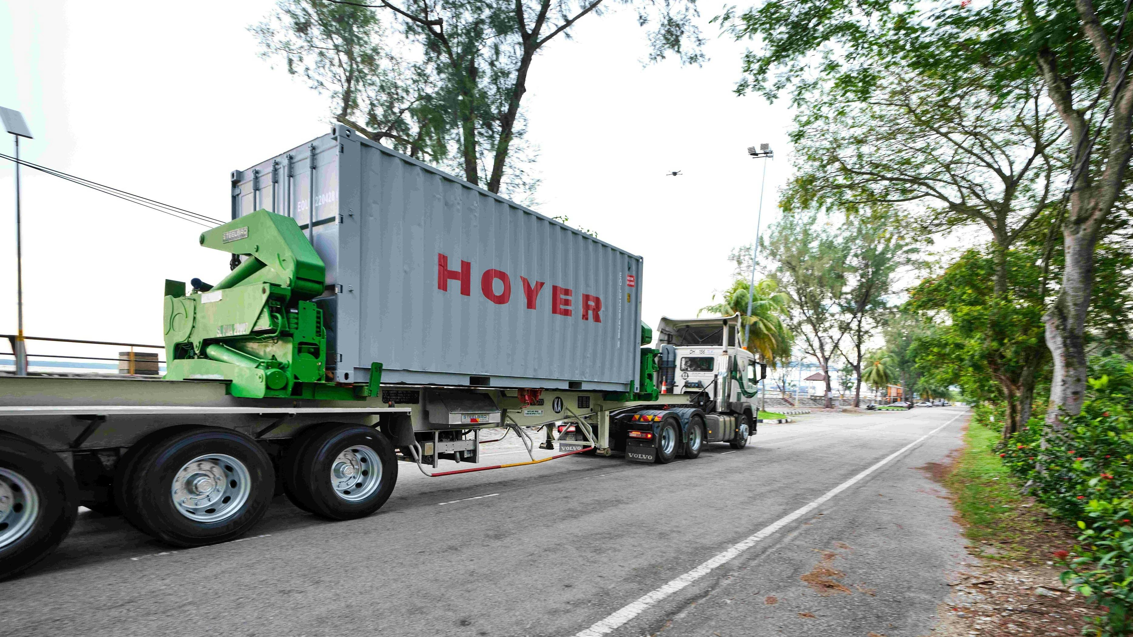 67c5b711db50fc25b0bf855b Hoyer Group Intertank Flexitank Small