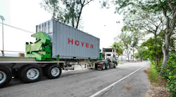 hoyer_group_intertank_flexitank_small