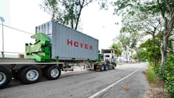 67c5b711db50fc25b0bf855b Hoyer Group Intertank Flexitank Small 67c5b711db50fc25b0bf855b Hoyer Group Intertank Flexitank Small