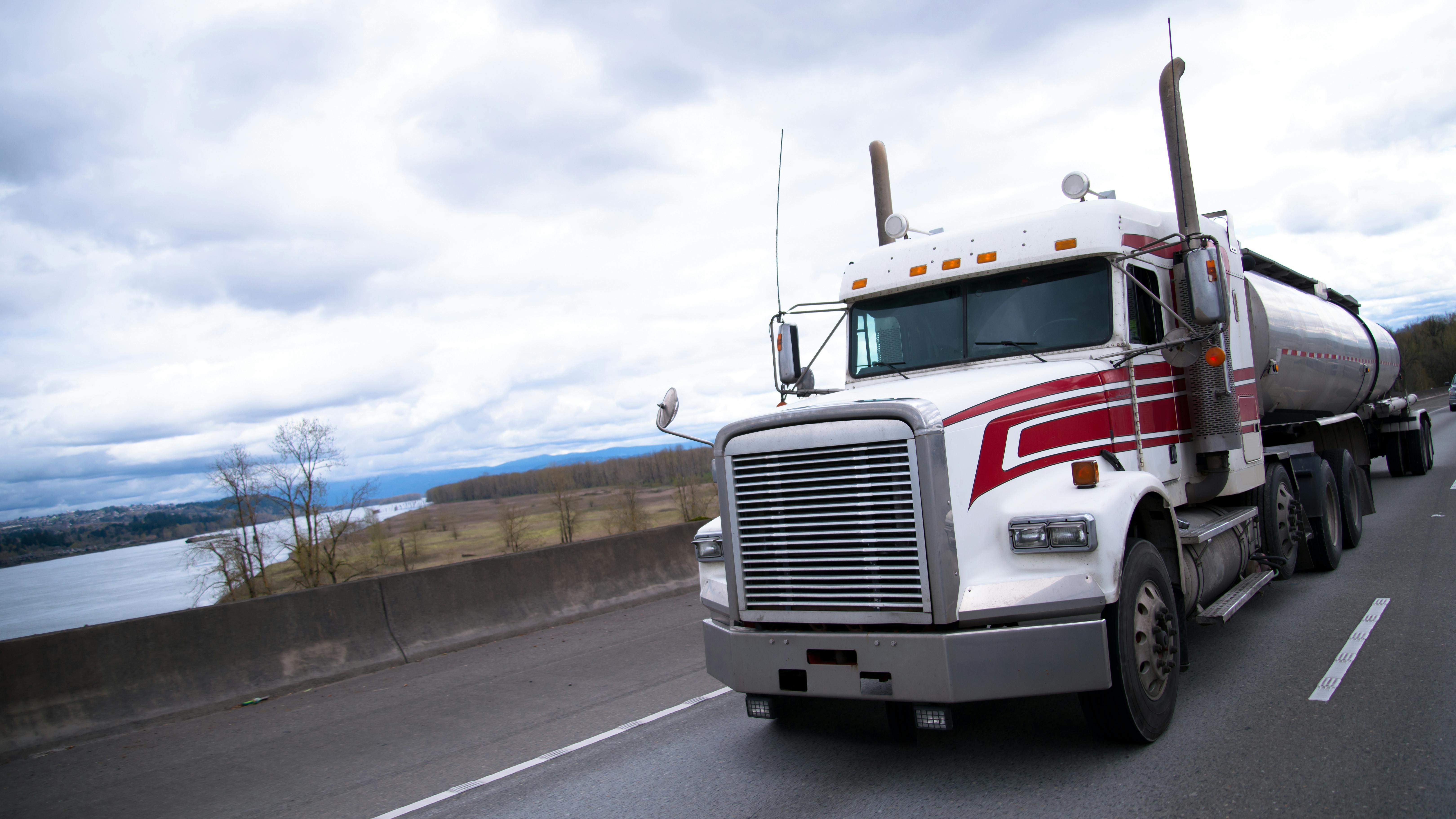 67c5ba2e2d6b95f3d5bd9c88 Adobestock 156441362