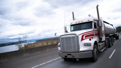 adobestock_156441362 adobestock_156441362