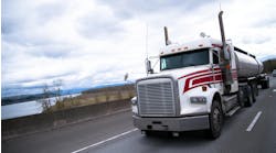 adobestock_156441362 adobestock_156441362