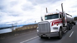 67c5ba2e2d6b95f3d5bd9c88 Adobestock 156441362 67c5ba2e2d6b95f3d5bd9c88 Adobestock 156441362